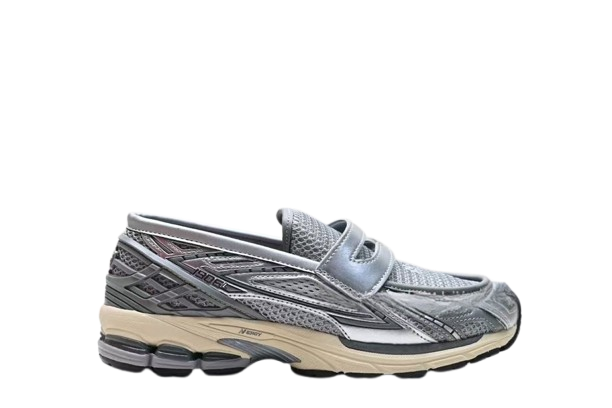 NEW BALANCE L1906 CHROME