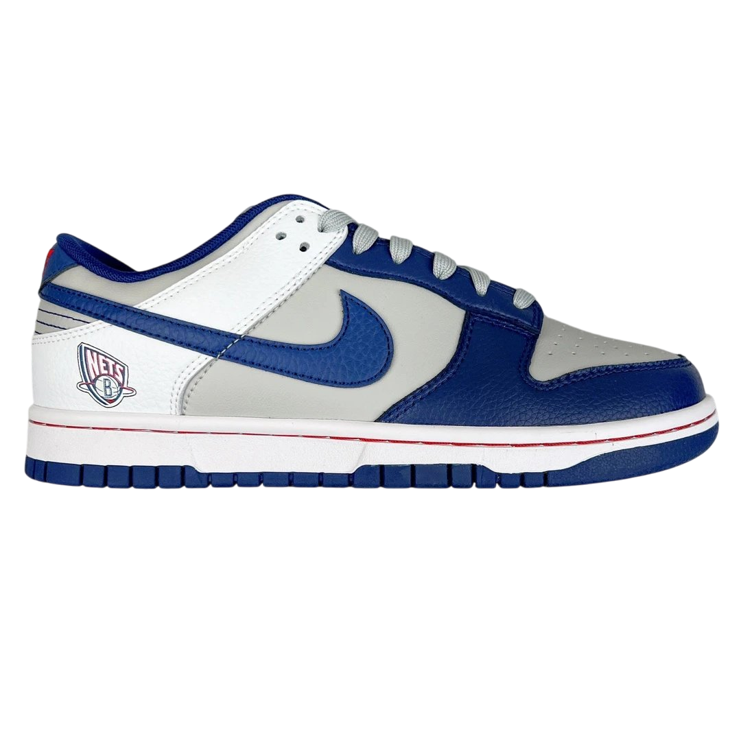 NIKE LOWS NETS