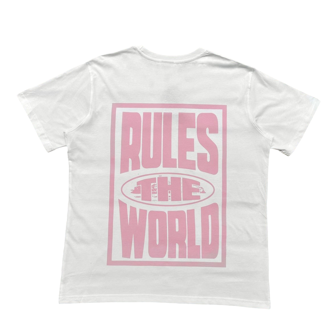 CORTEIZ RTW SHIRT P/L