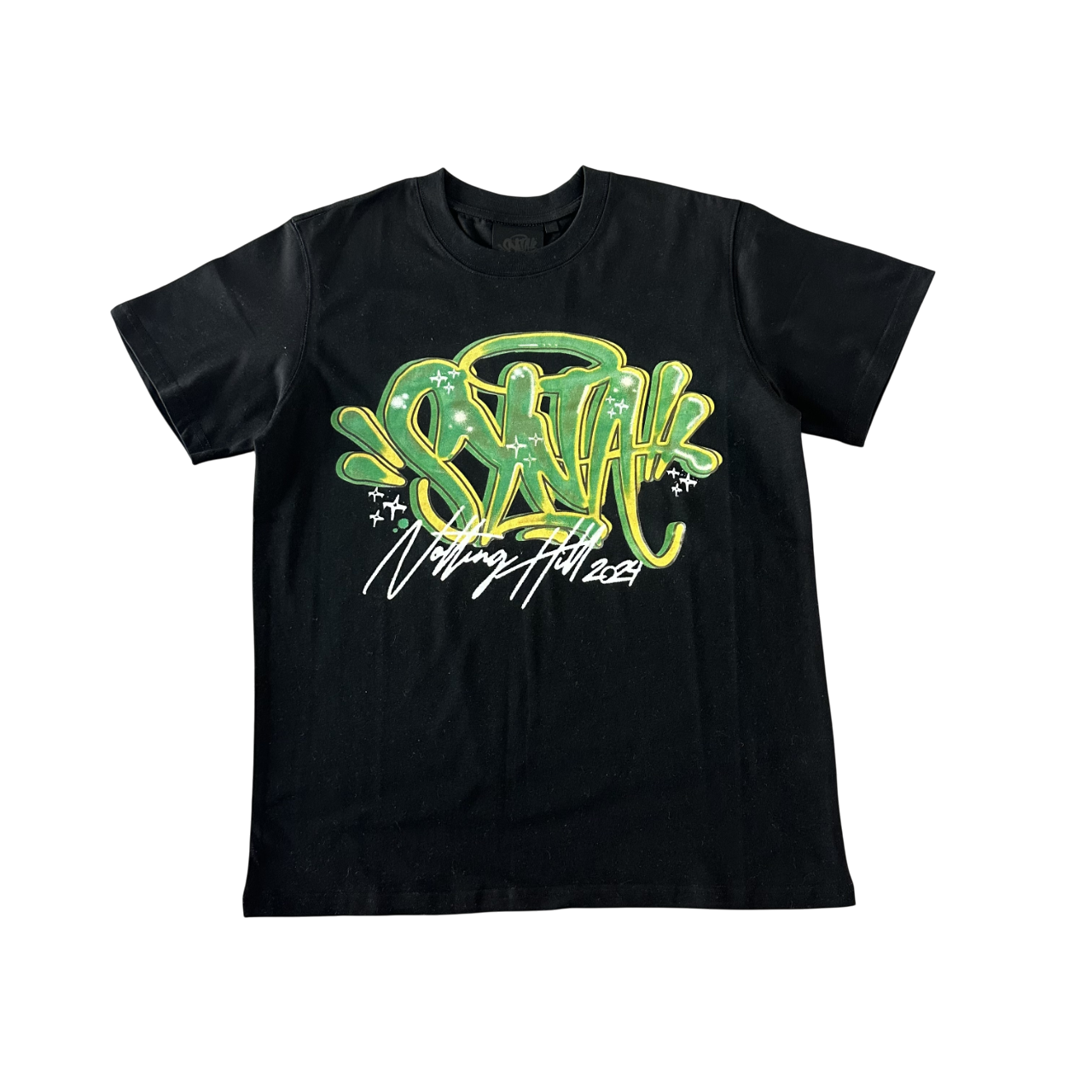 SYNA NOTTING HILL SHIRT