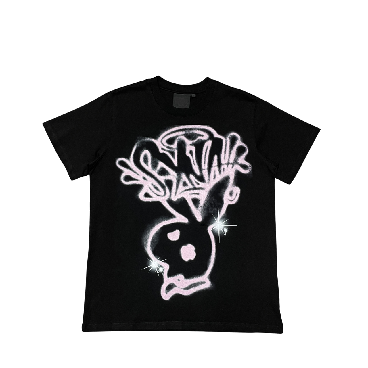 SYNA PLAYBOY SHIRT