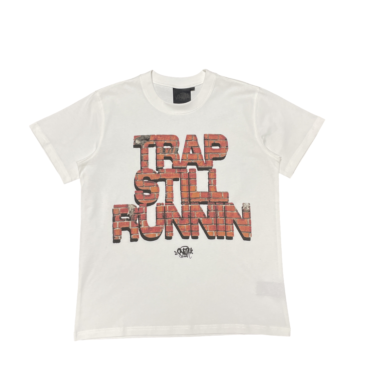 SYNA TSR SHIRT