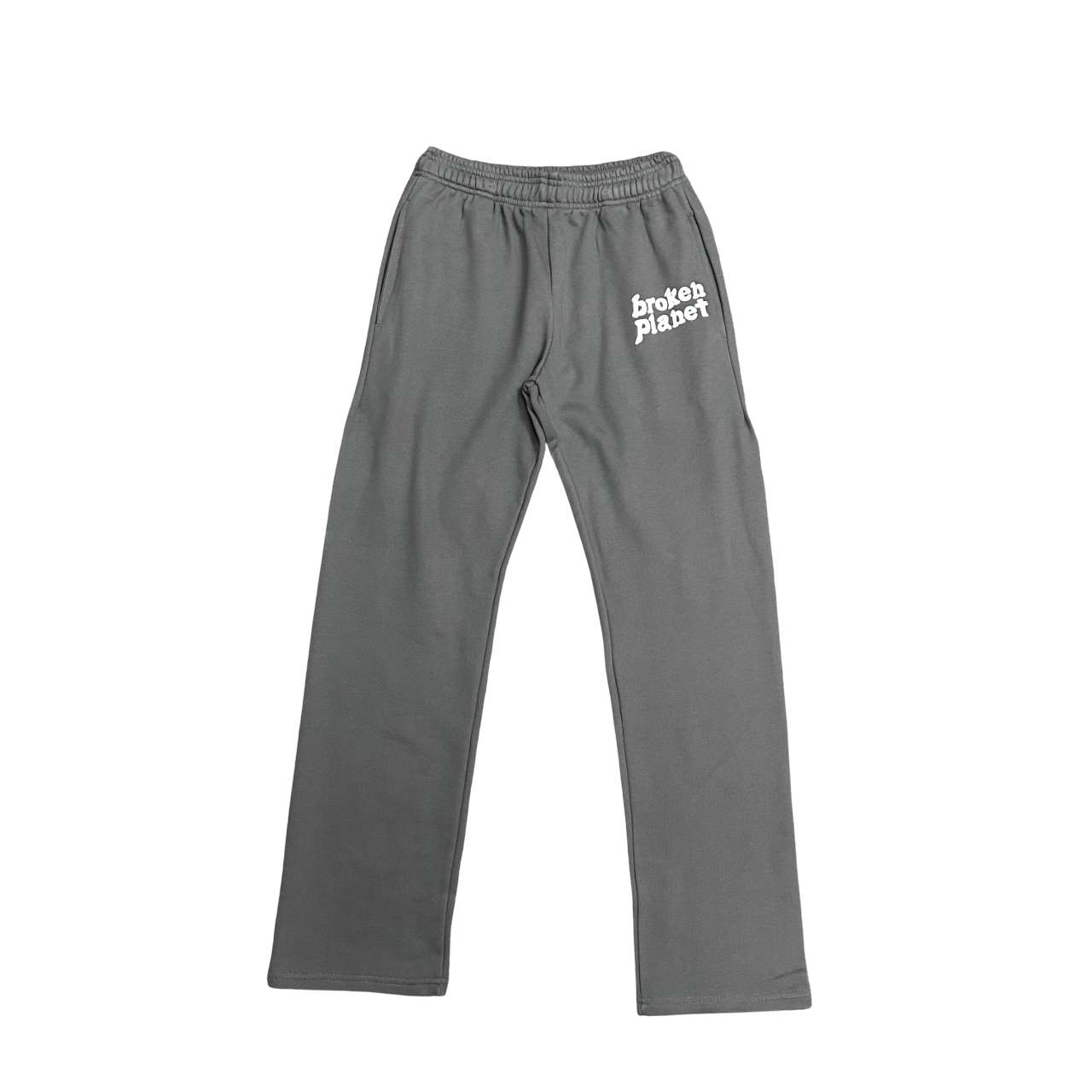 BROKEN PLANET TYU PANTS