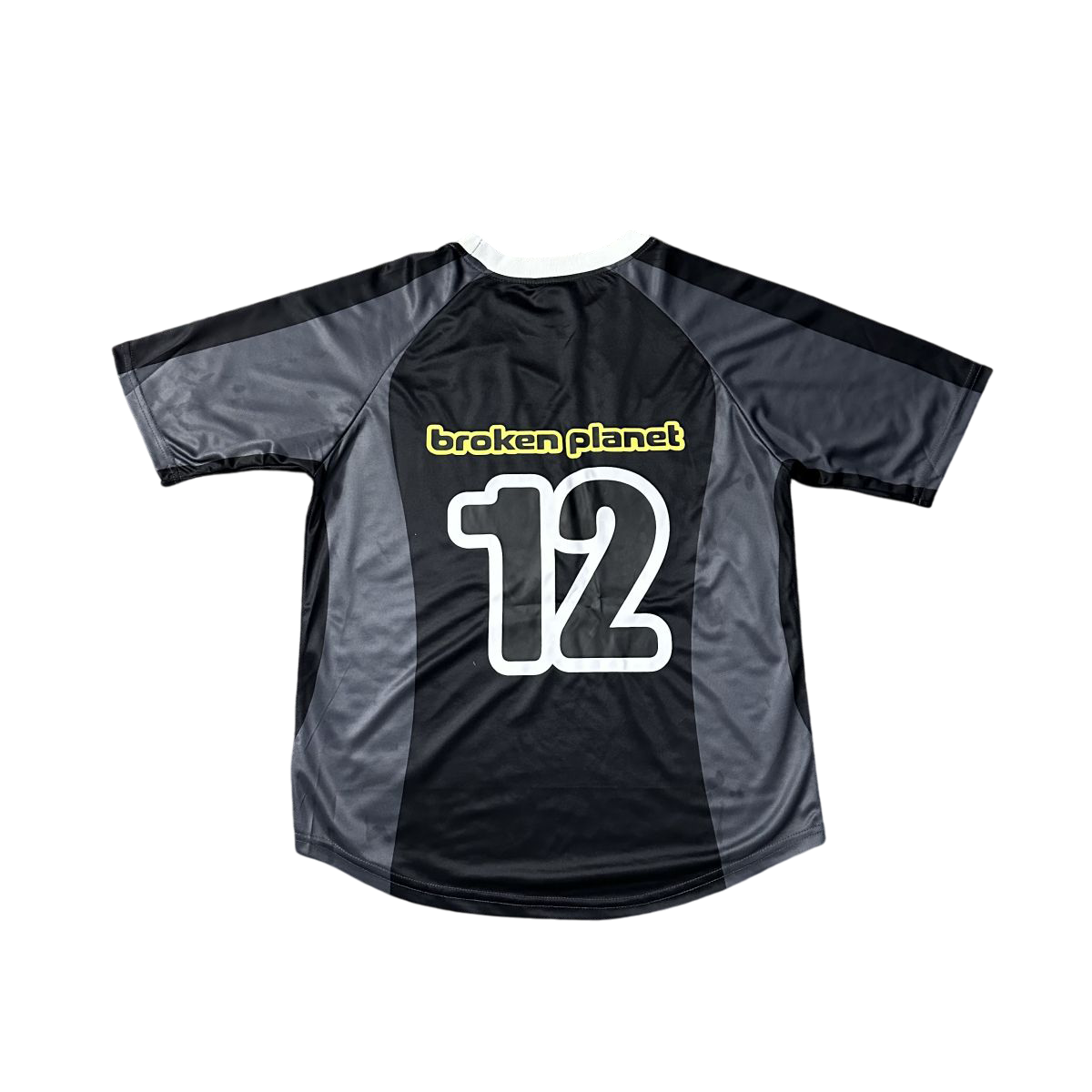 BROKEN PLANET JERSEY