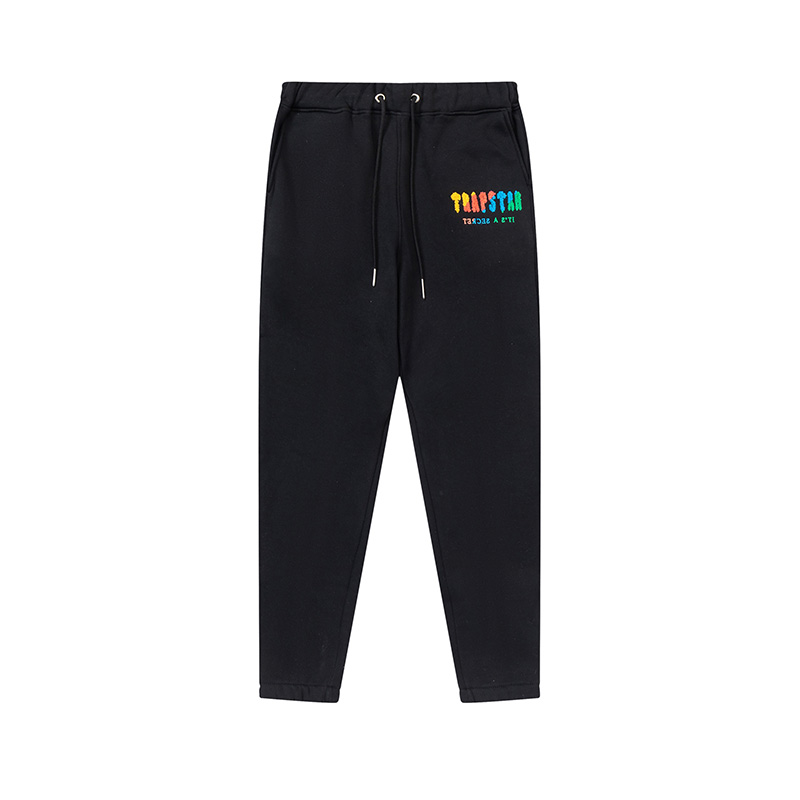 TRAPSTAR PANTS LGBTQ