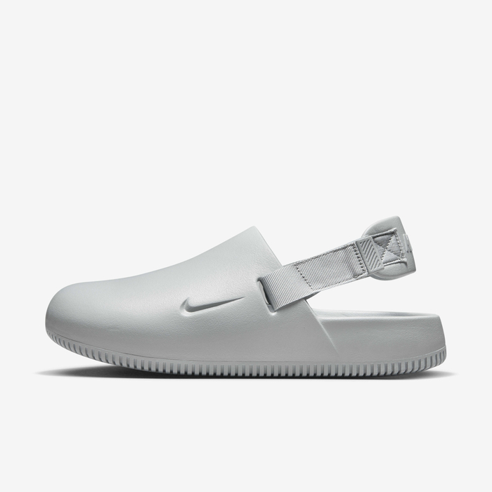 NIKE CALM SMOKE