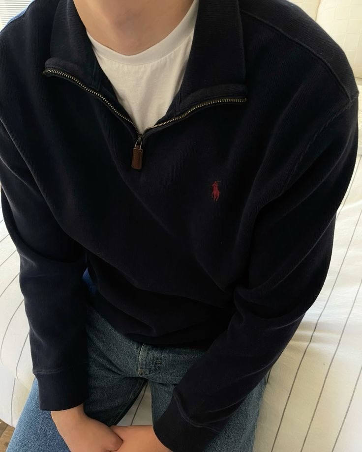 RALPH LAUREN