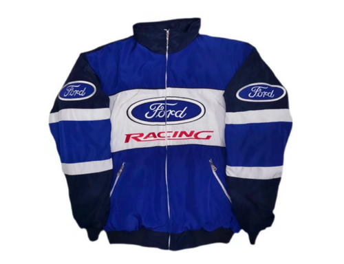 FORD F1 JACKET