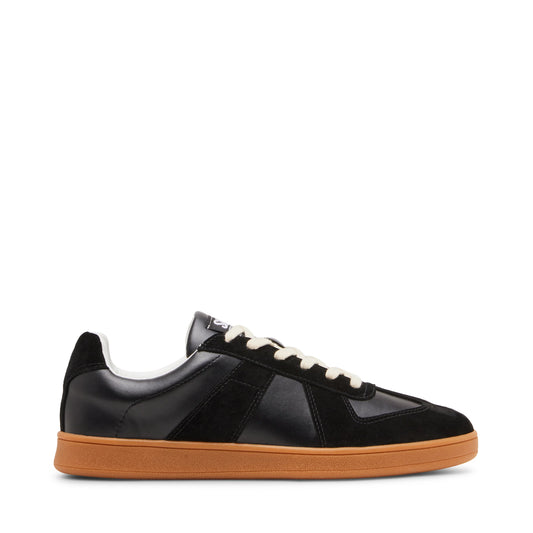 MAISON MARGIELA GATS BEIGE BLACK