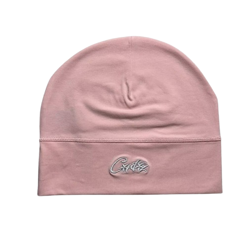 CORTEIZ LITEWORKY CAP PINK