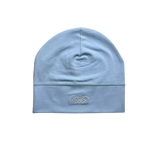 CORTEIZ LITEWORKY CAP BLUE