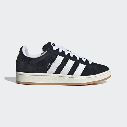 CAMPUS BLACK - Size 36