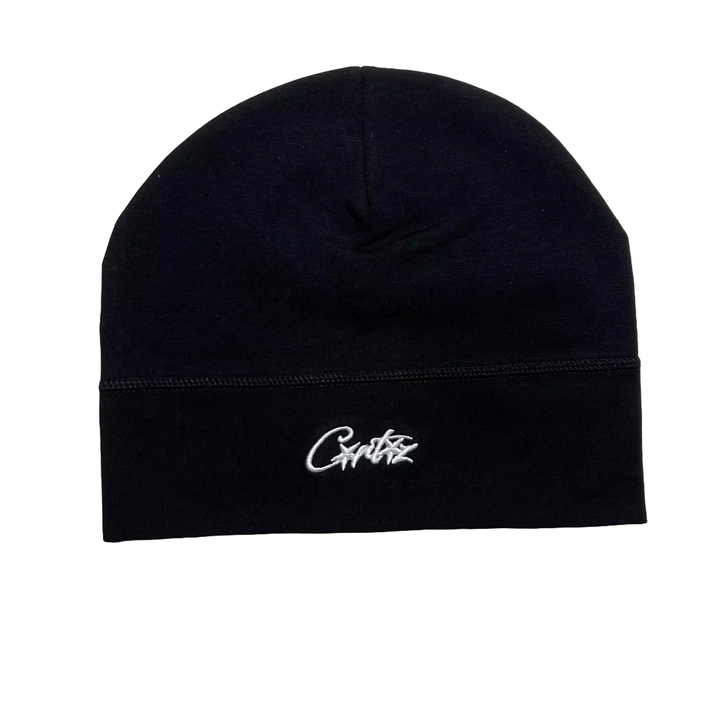 CORTEIZ LITEWORKY CAP BLACK