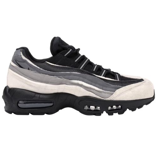 COMMES DE GARCONS AIR MAX 95S