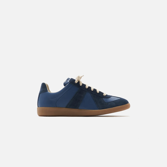 MAISON MARGIELA GATS BLUE