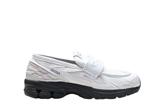 NEW BALANCE L1906 WHITE/BLACK