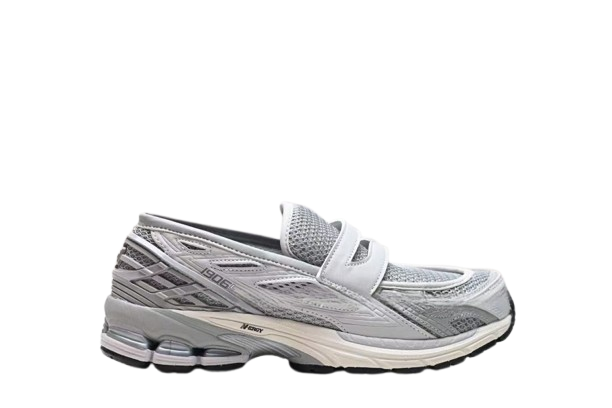 NEW BALANCE L1906 GREY