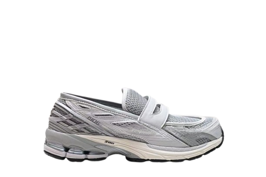 NEW BALANCE L1906 GREY