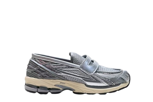 NEW BALANCE L1906 CHROME