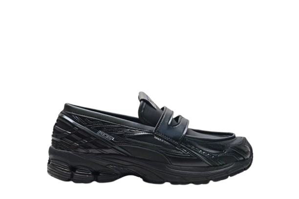 NEW BALANCE L1906 BLACK