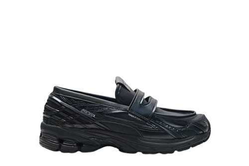 NEW BALANCE L1906 BLACK