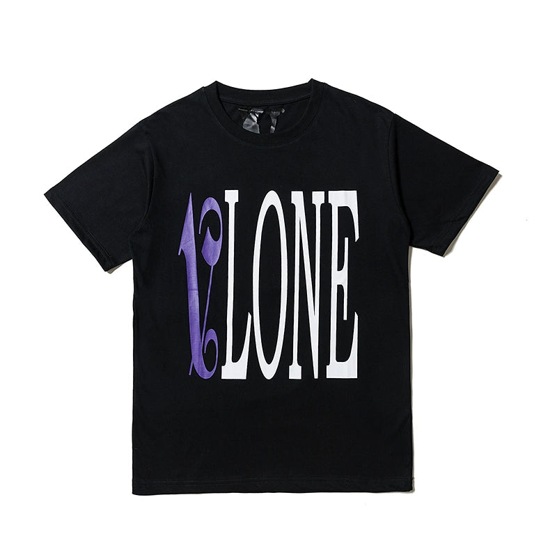 VLONE X PALM ANGELS SHIRT