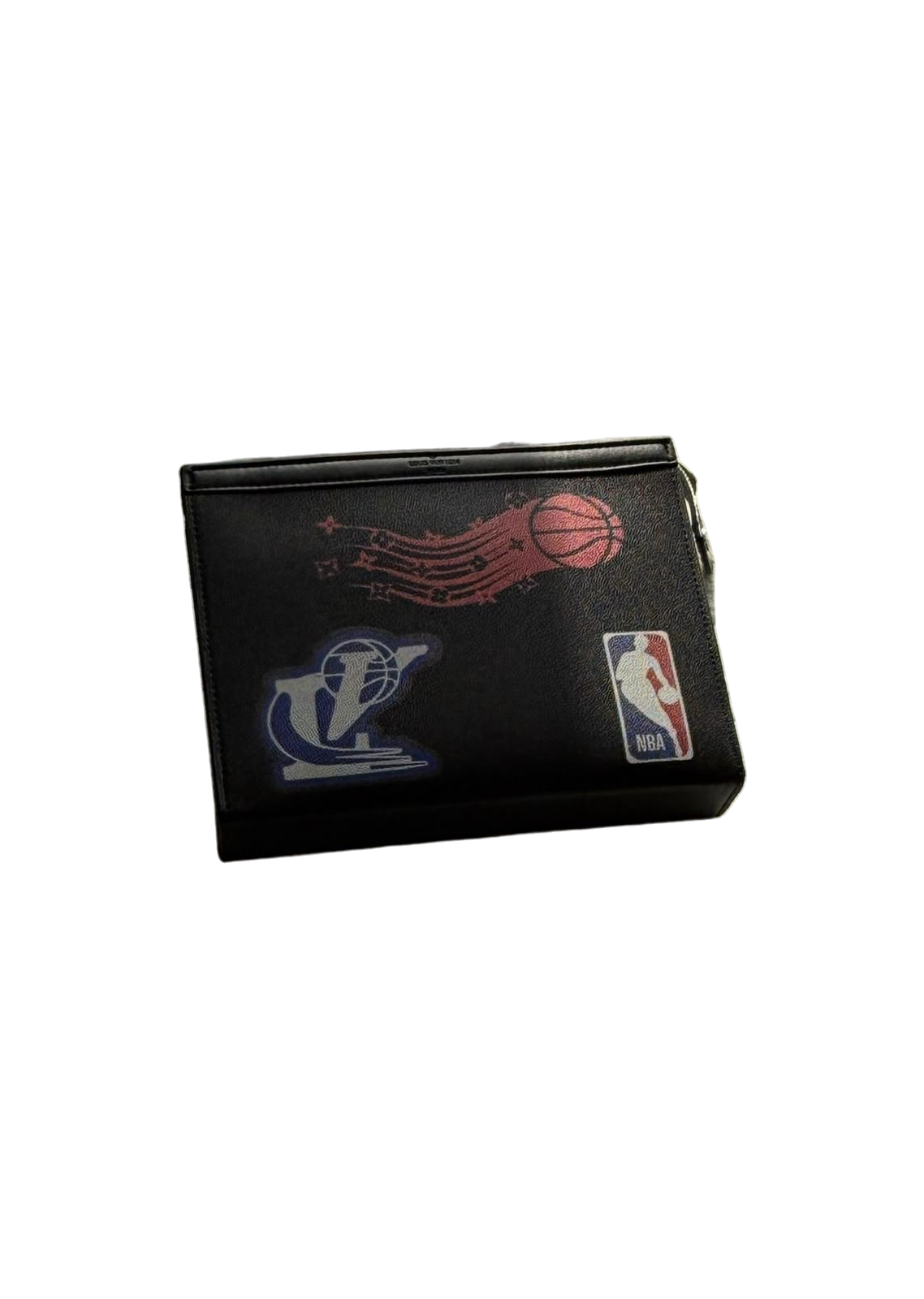 LV COURTSIDE POUCH
