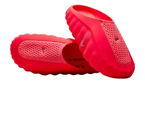 NIKE MIND 001 SOLAR RED