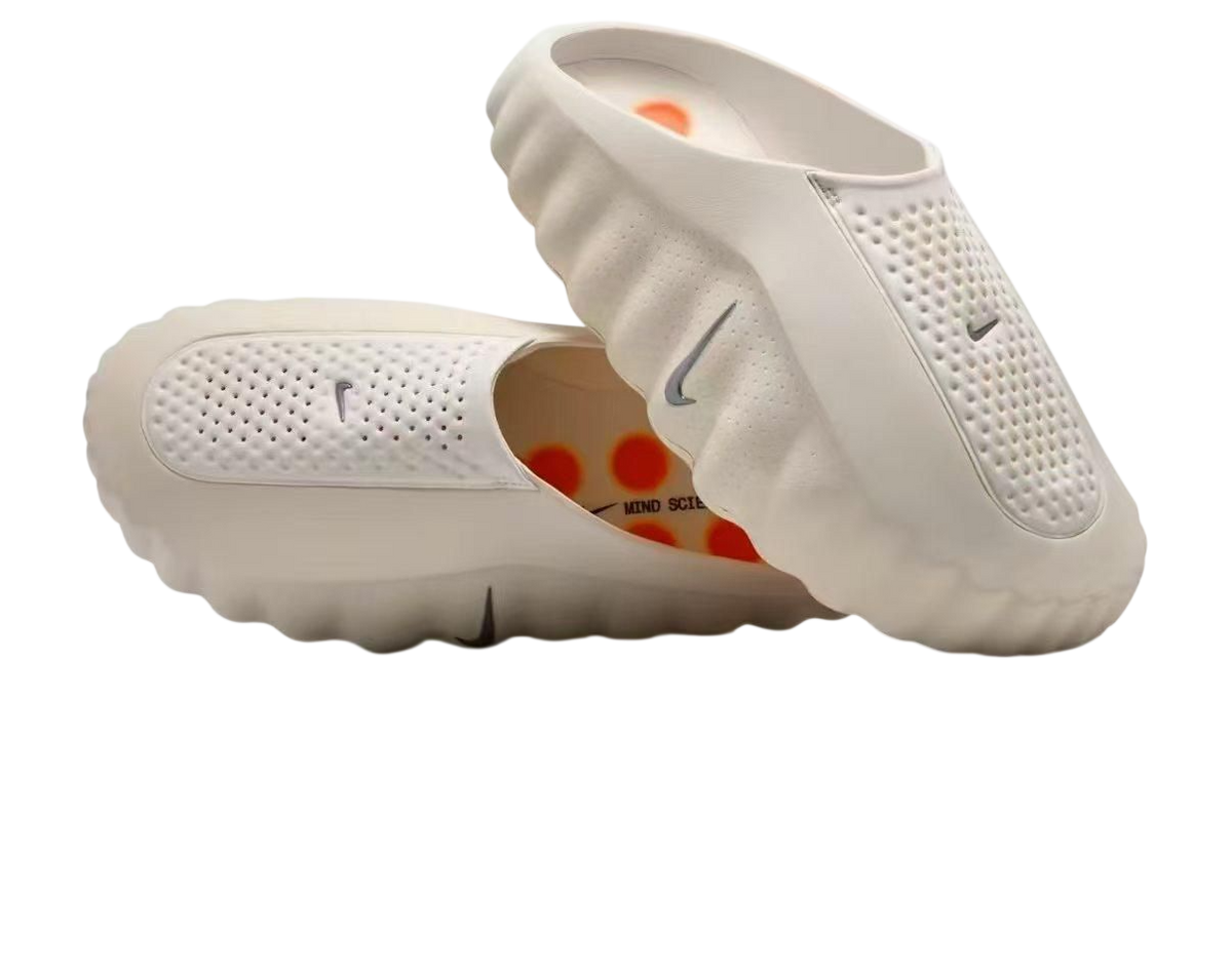 NIKE MIND 001 LIGHT BONE