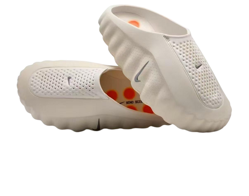 NIKE MIND 001 LIGHT BONE