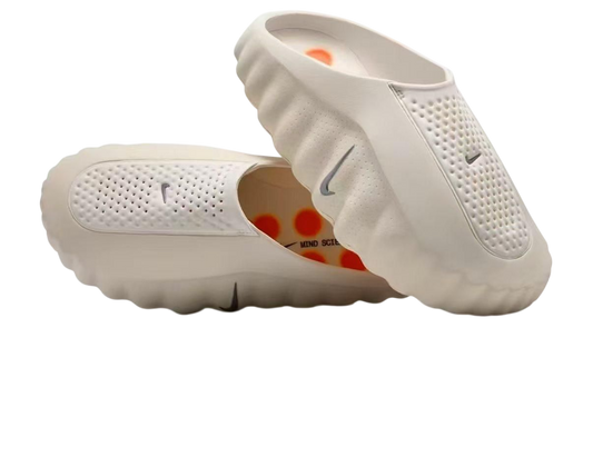 NIKE MIND 001 LIGHT BONE