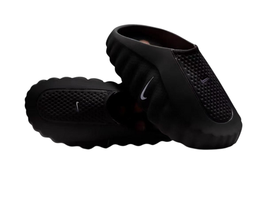 NIKE MIND 001 BLACK