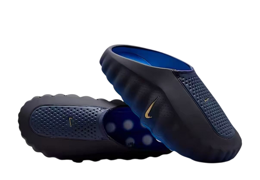 NIKE MIND 001 BLACKENED BLUE