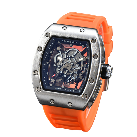 RM 055 ORANGE