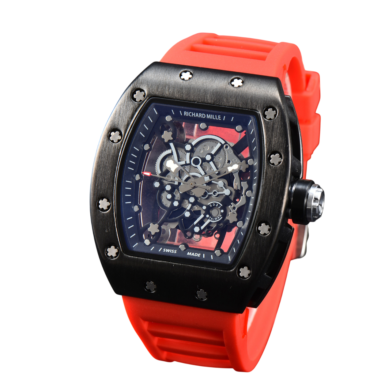 RM 35-02 RED