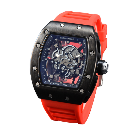 RM 35-02 RED