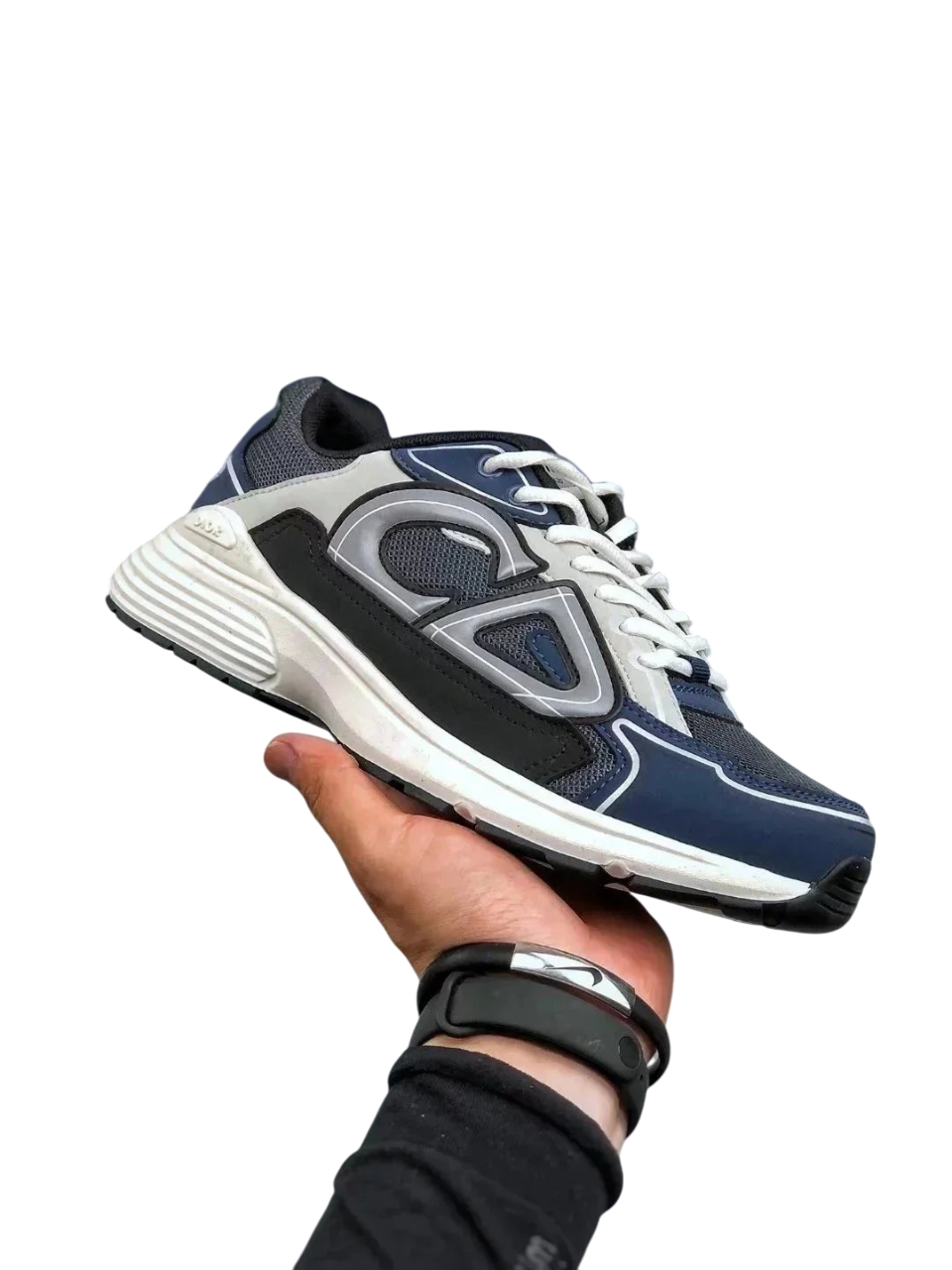 DIOR B30 NB/G/B