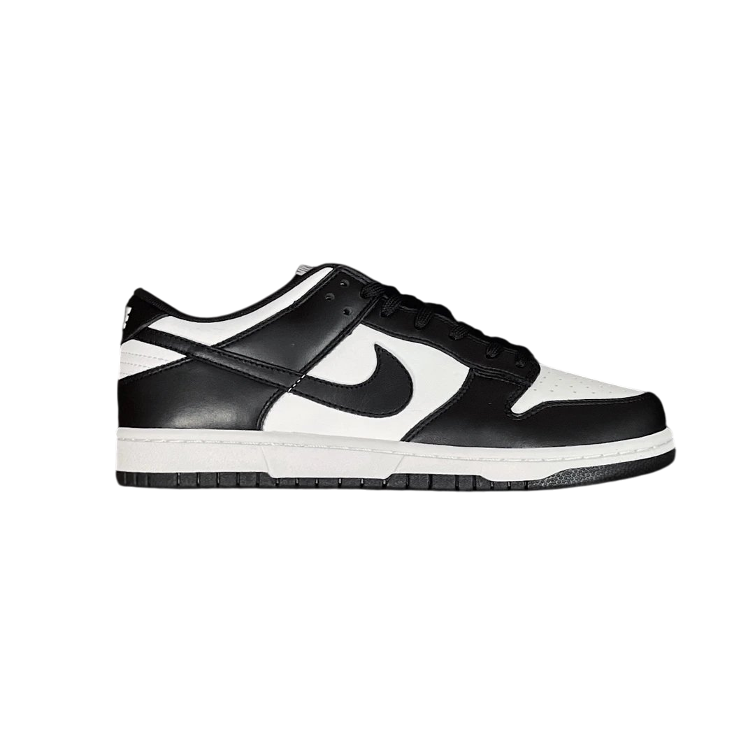 NIKE LOWS PANDA