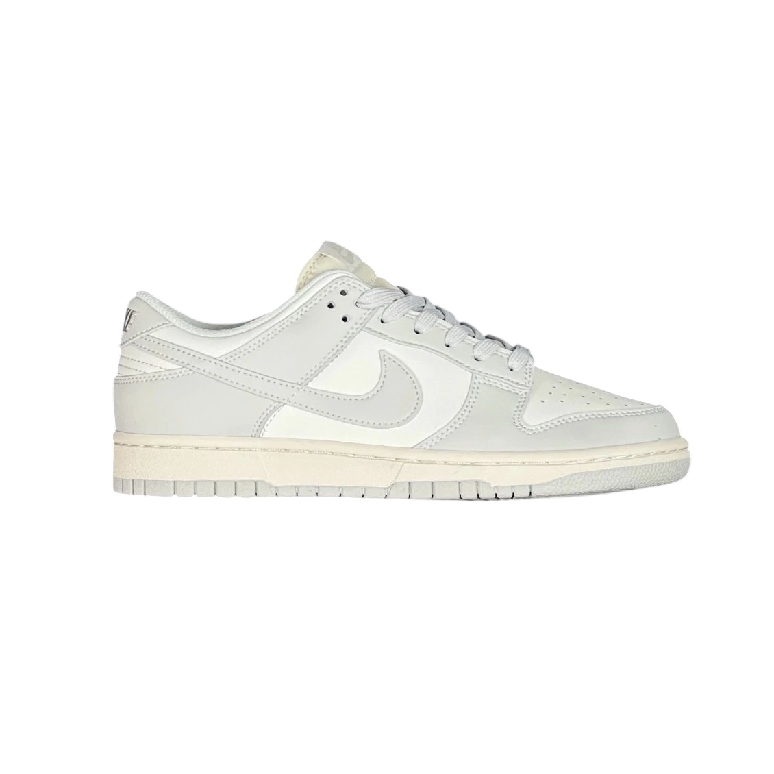 NIKE LOWS BONE