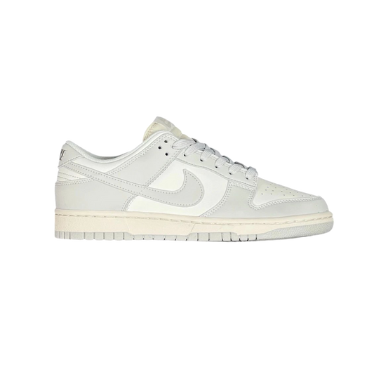 NIKE LOWS BONE