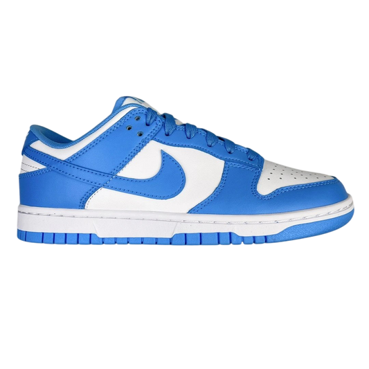 NIKE LOWS UNI BLUE