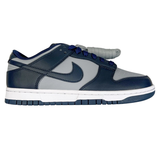NIKE LOWS GEORGE TOWN