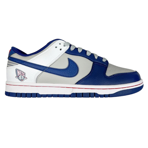 NIKE LOWS NETS