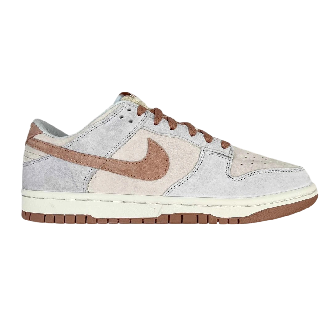 NIKE LOWS POWDER