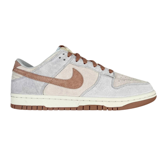 NIKE LOWS POWDER