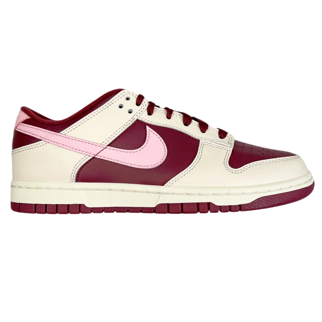 NIKE LOWS VALENTINE