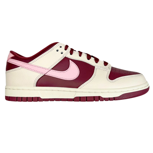 NIKE LOWS VALENTINE