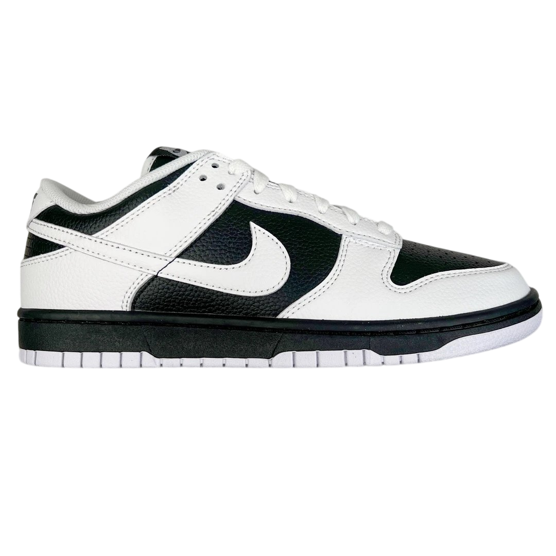 NIKE LOWS REVERSE PANDA