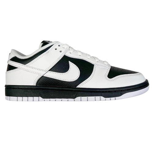 NIKE LOWS REVERSE PANDA