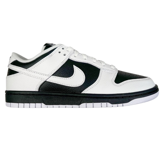 NIKE LOWS REVERSE PANDA